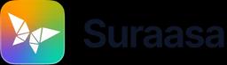 suraasa-logo