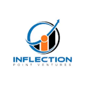 IPVentures