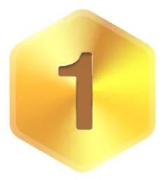 top1