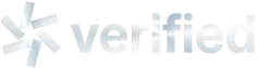 verified
