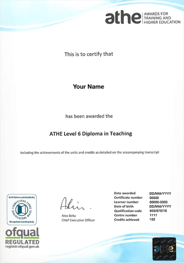 ATHECertificate.webp