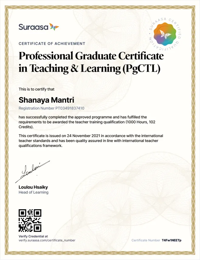 QualificationCertificate.webp